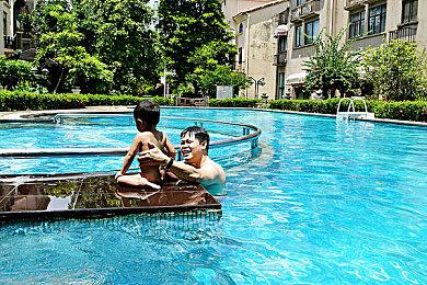 Steam 9月硬件调查：RTX 3060重回榜首