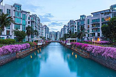 北濑佳范回忆《最终幻想8》开发历程：只有一点遗憾