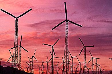 《十字军之王3》DLC皇家宫廷新预告 文化融合和差异